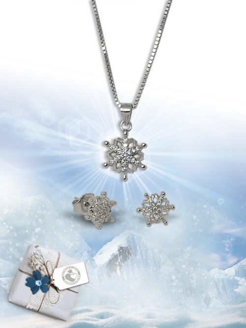 snow1